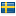 info.se server is located in Sweden